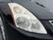 2010 Nissan Altima 2.5 S