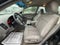 2010 Nissan Altima 2.5 S