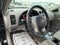 2010 Nissan Altima 2.5 S
