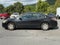 2010 Nissan Altima 2.5 S