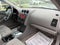 2010 Nissan Altima 2.5 S