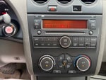 2010 Nissan Altima 2.5 S