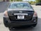 2010 Nissan Altima 2.5 S