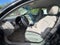 2010 Nissan Altima 2.5 S