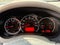 2010 Nissan Altima 2.5 S