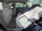 2010 Nissan Altima 2.5 S