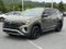 2024 Volkswagen Atlas 2.0T Peak Edition SE w/Technology