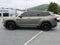 2024 Volkswagen Atlas 2.0T Peak Edition SE w/Technology