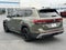 2024 Volkswagen Atlas 2.0T Peak Edition SE w/Technology