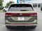 2024 Volkswagen Atlas 2.0T Peak Edition SE w/Technology