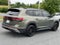 2024 Volkswagen Atlas 2.0T Peak Edition SE w/Technology