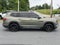 2024 Volkswagen Atlas 2.0T Peak Edition SE w/Technology