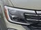 2024 Volkswagen Atlas 2.0T Peak Edition SE w/Technology