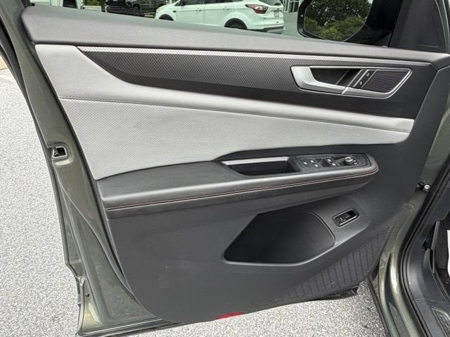 2024 Volkswagen Atlas 2.0T Peak Edition SE w/Technology