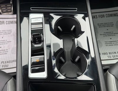 2024 Volkswagen Atlas 2.0T Peak Edition SE w/Technology