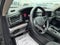 2024 Volkswagen Atlas 2.0T Peak Edition SE w/Technology