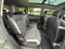2024 Volkswagen Atlas 2.0T Peak Edition SE w/Technology