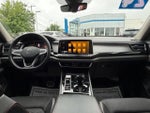 2024 Volkswagen Atlas 2.0T Peak Edition SE w/Technology