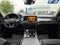 2024 Volkswagen Atlas 2.0T Peak Edition SE w/Technology