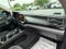 2024 Volkswagen Atlas 2.0T Peak Edition SE w/Technology