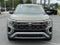 2024 Volkswagen Atlas 2.0T Peak Edition SE w/Technology