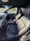2020 Ford Edge ST Line