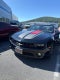 2011 Chevrolet Camaro 2LT