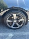 2011 Chevrolet Camaro 2LT