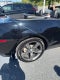 2011 Chevrolet Camaro 2LT