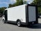 2024 BrightDrop Zevo 600 EJY