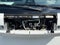 2024 BrightDrop Zevo 600 EJY