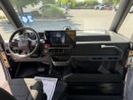 2024 BrightDrop Zevo 600 EJY