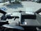 2024 BrightDrop Zevo 600 EJY