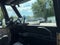 2024 BrightDrop Zevo 600 EJY