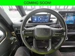 2024 BrightDrop Zevo 600 EJY