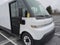 2024 BrightDrop Zevo 600 EJY