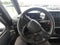 2024 BrightDrop Zevo 600 EJY
