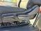 2024 BrightDrop Zevo 600 EJY