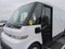 2024 BrightDrop Zevo 600 EJY