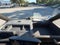 2024 BrightDrop Zevo 600 EJY