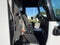 2024 BrightDrop Zevo 600 EJY