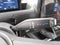 2024 BrightDrop Zevo 600 EJY