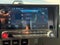 2024 BrightDrop Zevo 600 EJY