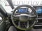 2024 BrightDrop Zevo 600 EJY
