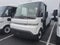2024 BrightDrop Zevo 600 EJY