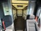 2024 BrightDrop Zevo 600 EJY