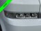 2024 BrightDrop Zevo 600 EJY