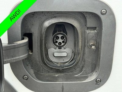 2024 BrightDrop Zevo 600 EJY