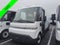 2024 BrightDrop Zevo 600 EJY