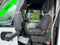 2024 BrightDrop Zevo 600 EJY
